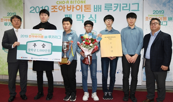 ���ѿ�M&C ��¡� ���ƹ������ ��Ű���� ��