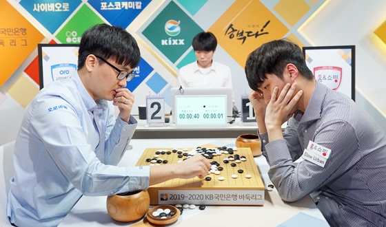 ���ݱ� ����, 3���� 5�� '�ں� ���'