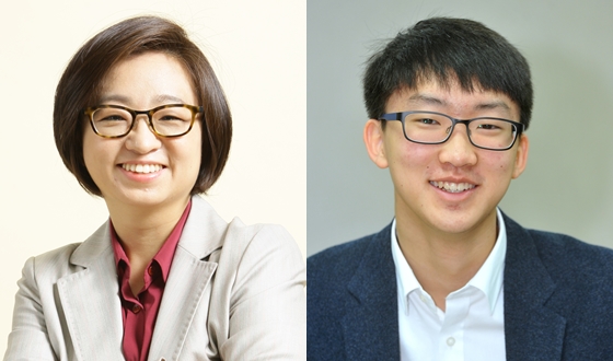 ����񡤹�����, �� �ܾ� �´�