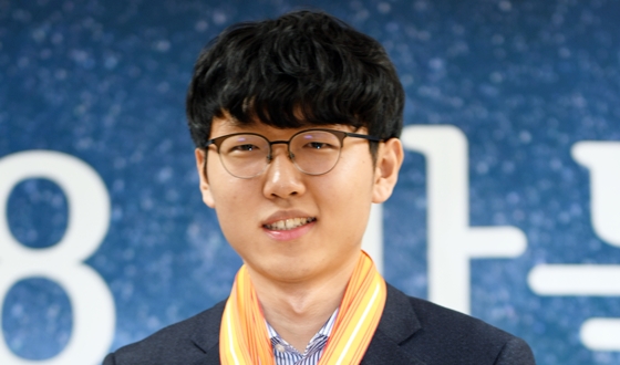 ������, 1���� ���� ��ŷ1�� Żȯ