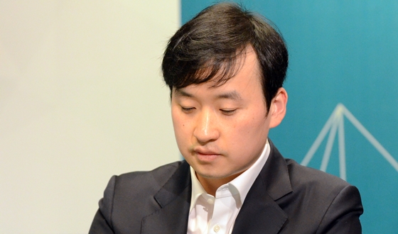 ���ѽ�, �������� 16�� ����