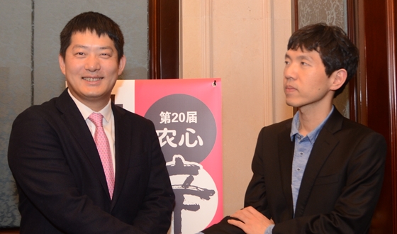 âȣ-âϿ  ôϾ ȸ ô١