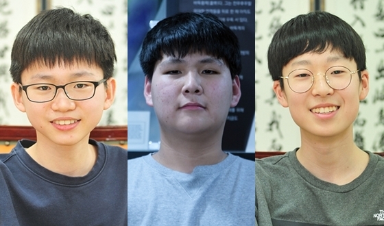 ������ ���ѻ硯 ������‧������‧�迵�� �Դ�