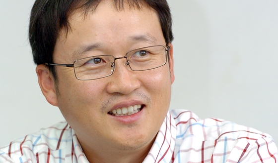 ��â�� �ٵϵ��� ������ ����, Ÿ���� ȸ�� ��û ���