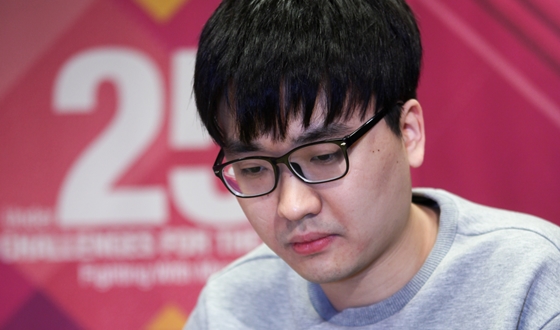 ����ȯ ���� ���Ϲ��̳�, ������ ���� �����̳�