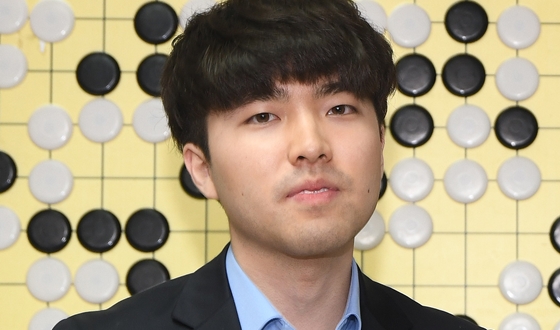 ���Ϲ�, �̷��� '�պ�' ���