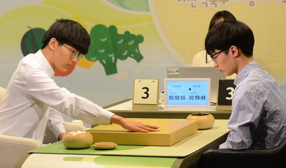 ������, ������ �߰� �������� �º� ����