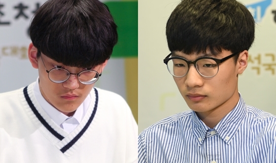 ������-������, ������ ������ ��� �ݵ�