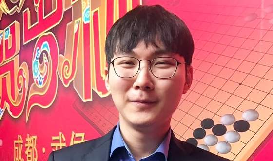 ����ȯ, 1���� ���� '1�� ��Żȯ'