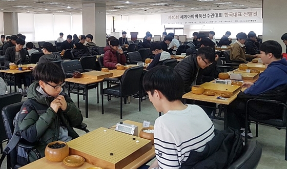 ���缺, ����Ƹ��߾� �ٵϼ����� �ѱ���ǥ ����