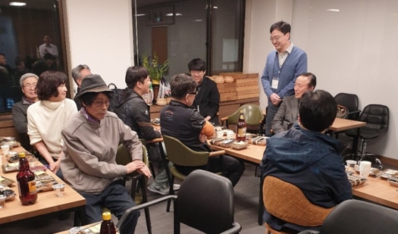 ��â���ٵϵ���� �Բ��� Ÿ�����´��� 'csj113' ���