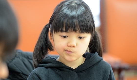 ���̷� �������� �⺸ ����ڡ�