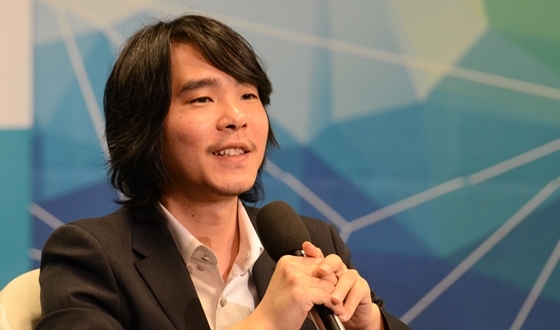 �̼��� ������� ������ �� �̸� ������