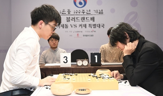 �ѱ������ �߶Ծ��� ���������� K�ٵ��� ���Ӿ��̡�