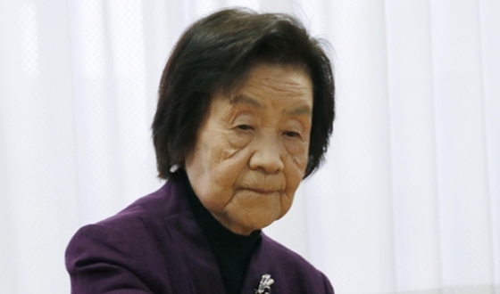 �� 92�� �������, �ֿ� Ÿ��Ʋ�� ���� �ְ��ɱ�� ����