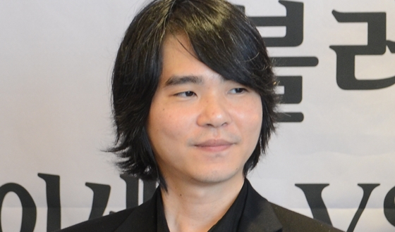 �̼��� ������ ���� �Ǵ� ���� ���� �ߡ�