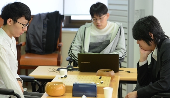 ����ȯ�����������̼��������� �� 16�� ����