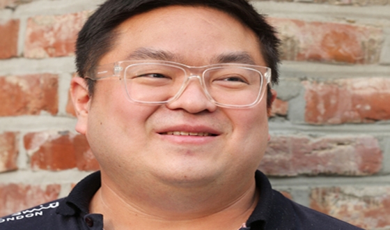 1�� ���� 110�� 