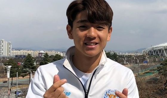 '�뱸 �޽�' ���� �౸�� �ٵ�ó�� '�� �б�'�� �ִ�