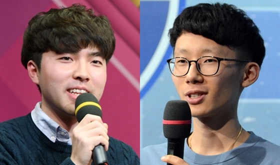 ���Ϲ�-�ڻ���, ���߿������� ���ָ�ġ��