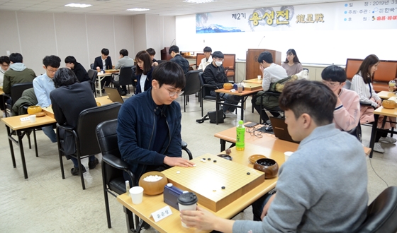 ����ȯ���̼����������� �� ���� ���