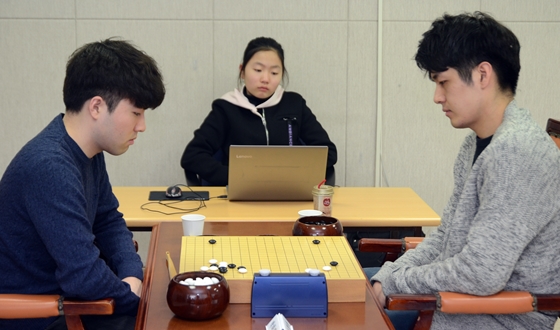 ��ĥ �� ���� ���Ϲ�, �뼺�� 16�� �շ�