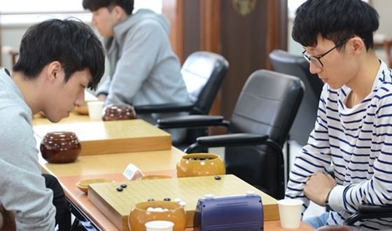 �̼�������������â�� �� 27�� Ƽ�� ���ΰ� ��������