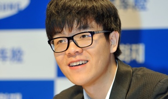 Ŀ, Īȭ 19й ⡯ ȴ