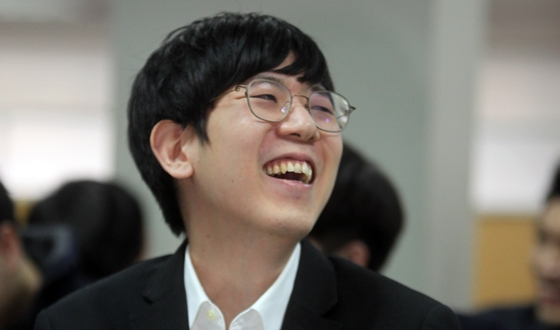 ������ '���� �������� ���� ���� ���� �� ������'