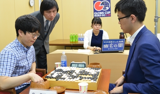 20 ̸ 1ڸ ãƶ󡦽Źءڻ 