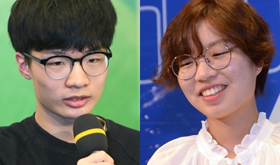 ���� ����-���� ����, 5��5 ���´����� ������