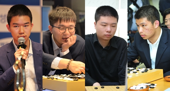 98 4ι 'Ͽ, , ξϿ, ģû'