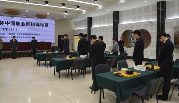 ׹Ͽ ̻ , ٵϰ ߸  ̾