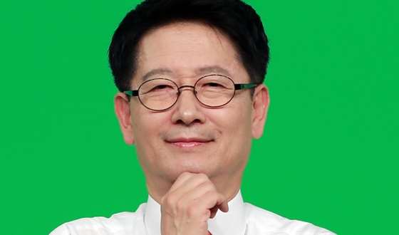 ��ö��, �Դ� 43�� ���� �Խ� ���