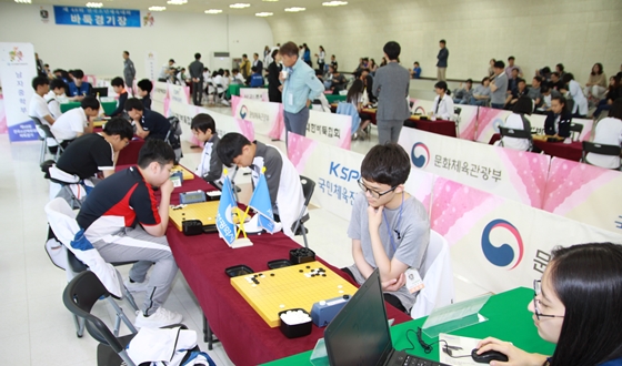 �ҳ�ü��, Ȩ�׶��� ���� �ʰ���