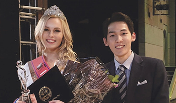 ����̽������Ϲ���Ƽ 'ü' �Ի��� �����