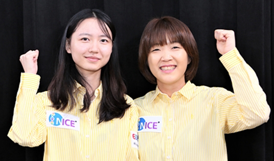 ���� EDGC, ������ ĥ�ʸ� ��� �ܵ� ����