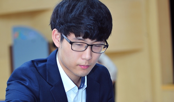 ������, ������ ���� ���´����� ���� �¸�