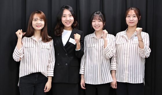 �ξ� ���Ҽұ�, 3�� �ܵ����� ����