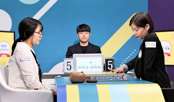 ���̹�����, ���� ���̵� '������'