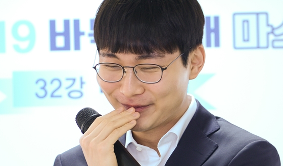 ��1���� ������ ���ñǡ� ����ȯ, ���� 3���� 1��