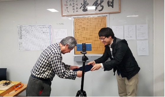 4�� Ÿ���� �´��� ��Ȳ�� ����