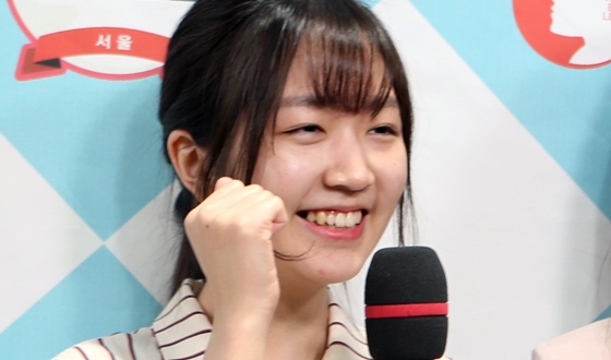 Ȯ �޶��� �ξ� ���Ҽұ�, ���� ù ��