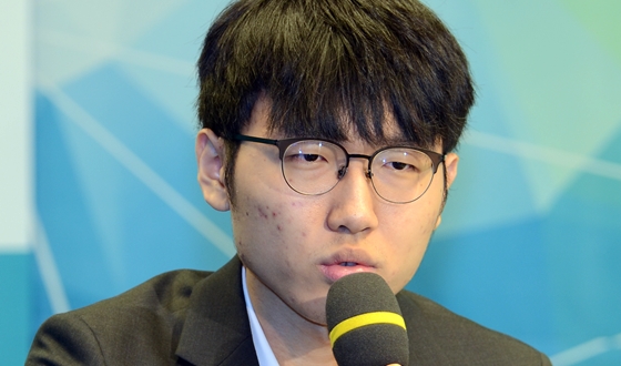 ��1�ð�, 96���� ������, �������� �⼱����