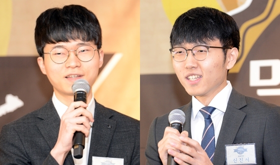 �̵����� �ƽ�Ŀ�ǹ迡�� 'OO����' Ŀ�� ã�� ������?