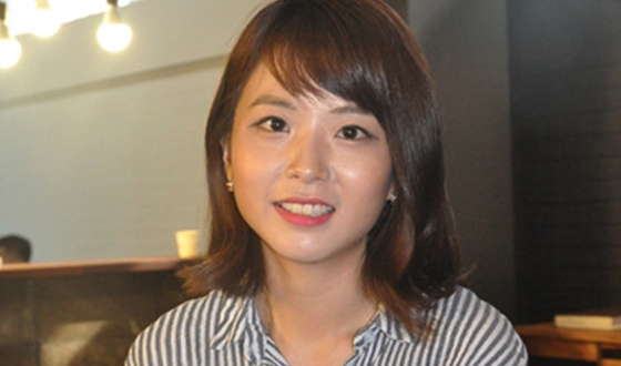 �̽���, 12�� ���α�� ��Ȱ ����