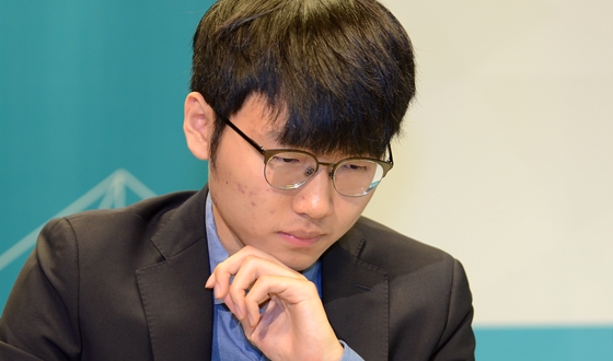 ������, �ѹ��� ���� �ʰ� '����Ʈ ���'