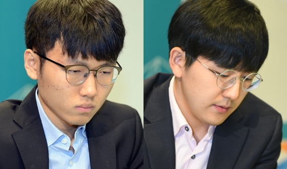 ������-������ 'è�Ǿ� �����̳�, ���ͳ�'