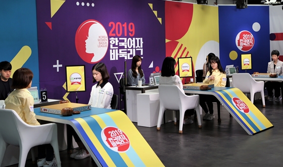 �Ż��� EDGC, ���������� ��ũȣ�� ���