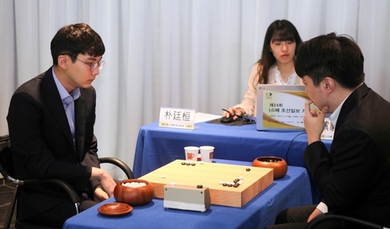 '߱ 5  η' ѱŷ 1~3 8 